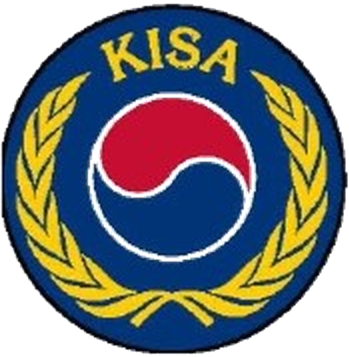 KISA